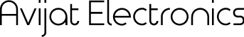 Avijat Electronics